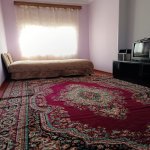 Аренда 2 комнат Дома/Виллы, Абшерон район 6