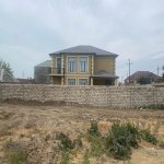 Satılır Torpaq, Mərdəkan, Xəzər rayonu 5