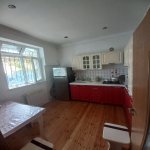 Satılır 3 otaqlı Həyət evi/villa, Avtovağzal metrosu, Biləcəri qəs., Binəqədi rayonu 6