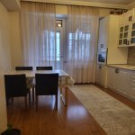Satılır 3 otaqlı Yeni Tikili, 20 Yanvar metrosu, Yasamal qəs., Yasamal rayonu 13