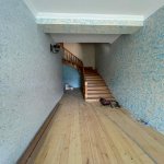 Продажа 6 комнатная Дома/Виллы, Туркян, Хязяр район 8