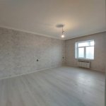 Satılır 4 otaqlı Həyət evi/villa, Xəzər rayonu 3