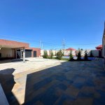 Satılır 4 otaqlı Bağ evi, Mərdəkan, Xəzər rayonu 16