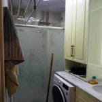 Satılır 3 otaqlı Köhnə Tikili, Memar Əcəmi metrosu, 9-cu mikrorayon, Binəqədi rayonu 14