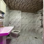 Продажа 2 комнат Новостройка, Масазыр, Абшерон район 5