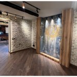 Аренда Объект, Наримановский р-н район 5