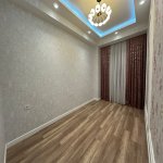 Satılır 3 otaqlı Yeni Tikili, 28 May metrosu, Nəsimi rayonu 5