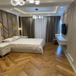 Продажа 4 комнатная Новостройка, м. Нариман Нариманов метро, Наримановский р-н район 16