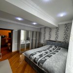 Продажа 4 комнатная Новостройка, Хетаи район 7