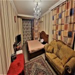 Kirayə (aylıq) 1 otaqlı Köhnə Tikili, Gənclik metrosu, Nərimanov rayonu 1