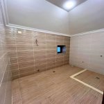 Satılır 5 otaqlı Həyət evi/villa, Bilgəh qəs., Sabunçu rayonu 33