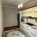 Satılır 4 otaqlı Köhnə Tikili, Xalqlar dostluğu metrosu, 8-ci kilometr, Nizami rayonu 12