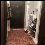 Продажа 3 комнатная Вторичка Гянджа 4