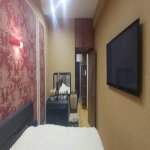 Satılır 2 otaqlı Yeni Tikili, Yeni Yasamal qəs., Yasamal rayonu 5
