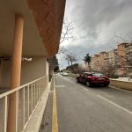 Satılır 4 otaqlı Köhnə Tikili, Əhmədli metrosu, Əhmədli, Xətai rayonu 9