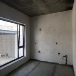 Satılır 6 otaqlı Həyət evi/villa, Badamdar qəs., Səbail rayonu 9