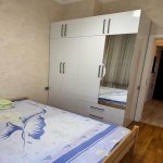 Kirayə (aylıq) 2 otaqlı Yeni Tikili Xırdalan 5