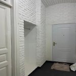 Аренда Объект, м. Сахил метро, Сябаиль район 5