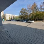 Kirayə (aylıq) 2 otaqlı Köhnə Tikili, Elmlər akademiyası metrosu, Badamdar qəs., Səbail rayonu 2