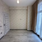 Satılır 2 otaqlı Yeni Tikili, Xətai metrosu, Xətai rayonu 12