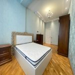 Продажа 3 комнатная Новостройка, м. Мемар Аджеми метро, 4-ый микрорайон, Насими район 4