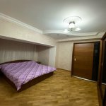 Аренда 3 комнатная Вторичка, м. 28 Мая метро, Насими район 6