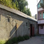 Продажа Участок, м. Хетаи метро, пос. А.Асланов, Хетаи район 4