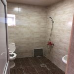 Satılır 4 otaqlı Həyət evi/villa, Şüvəlan, Xəzər rayonu 6