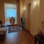 Аренда 3 комнатная Вторичка, м. Сахил метро, Сябаиль район 3