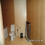 Kirayə (aylıq) 4 otaqlı Yeni Tikili, 28 May metrosu, Nəsimi rayonu 29