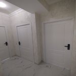 Продажа 3 комнатная Новостройка, Масазыр, Абшерон район 7