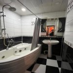 Продажа 3 комнатная Вторичка, Ахмедли, Хетаи район 10