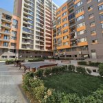 Kirayə (aylıq) 3 otaqlı Yeni Tikili, Gənclik metrosu, 28 Mall, Nərimanov rayonu 7