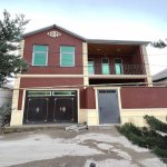 Satılır 5 otaqlı Həyət evi/villa Xırdalan 21