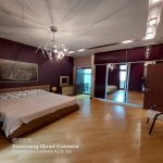 Kirayə (aylıq) 3 otaqlı Yeni Tikili, İçərişəhər metrosu, Səbail rayonu 17