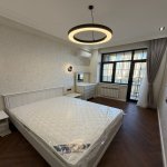 Kirayə (aylıq) 2 otaqlı Yeni Tikili, Elmlər akademiyası metrosu, Yasamal rayonu 9