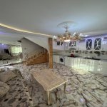 Kirayə (günlük) 5 otaqlı Həyət evi/villa İsmayıllı 7