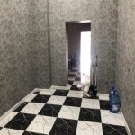 Kirayə (aylıq) Obyekt, Gənclik metrosu, Nərimanov rayonu 7