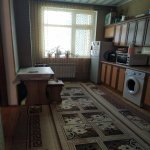 Satılır 3 otaqlı Yeni Tikili, Ceyranbatan qəs., Abşeron rayonu 8