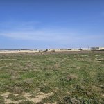 Satılır Torpaq, Masazır, Abşeron rayonu 1