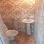 Аренда 2 комнат Дома/Виллы, İnşaatçılar метро, Ясамал район 18