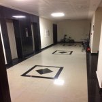 Kirayə (aylıq) 2 otaqlı Yeni Tikili, 28 May metrosu, Nəsimi rayonu 8