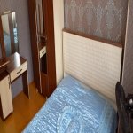 Kirayə (aylıq) 2 otaqlı Yeni Tikili, Masazır, Abşeron rayonu 2