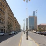 Продажа 3 комнат Новостройка, м. Хетаи метро, Хетаи район 2