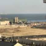 Kirayə (aylıq) 4 otaqlı Yeni Tikili, Ağ şəhər, Xətai rayonu 21