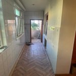 Kirayə (aylıq) 2 otaqlı Köhnə Tikili, Xalqlar dostluğu metrosu, Nizami rayonu 9