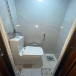 Продажа 2 комнат Вторичка, Nizami метро, Сябаиль район 12