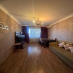 Продажа 2 комнатная Вторичка, м. Ази Асланова метро, пос. А.Асланов, Хетаи район 2