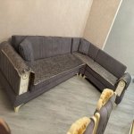 Kirayə (aylıq) 2 otaqlı Yeni Tikili, Nəriman Nərimanov metrosu, Nərimanov rayonu 4