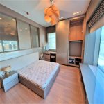 Kirayə (aylıq) 2 otaqlı Yeni Tikili, Sahil metrosu, Səbail rayonu 7